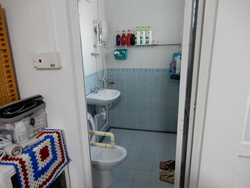 Blk 613 Hougang Avenue 8 (Hougang), HDB 4 Rooms #596347421